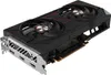 Sapphire Radeon RX9060XT Pulse Gaming GDDR6 2xHDMI DP - Produktbild-Vorschau 4