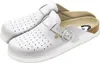 Praxisclog Berufsclogs Pflegeschuhe Koch Arztschuhe Produktbild-Vorschau 1