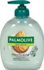 PALMOLIVE Flüssigseife 300ml Milch & Mandel Produktbild-Vorschau 3