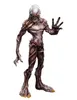 Weta Workshop - Stranger Things Mini Epics Vecna & Eleven Produktbild-Vorschau 5