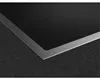 AEG TO64IA0FXB Autarkes Induktionskochfeld Hob²Hood 60 cm Produktbild-Vorschau 11