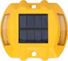 Lampes de quai solaires professionnelles IP68 étanches en Voir les images du produit 5
