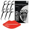 Set d'électro-brosses à dents Oral-B Vitality Pro 103, Voir les images du produit 5
