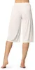 Bellivalini Jupon pour dames ME6291 (Ecru, S) Voir les images du produit 2
