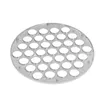 Knedlík Maker, Ravioli Maker, Ravioli Cutter, Ravioli Mold, Náhled obrázku produktu 5