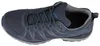 Chaussures de sport Lowa INNOX EVO II GTX pour hommes, Voir les images du produit 16