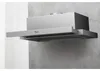 Whirlpool Cappa - AKR 749/1 IX Anteprima dell’immagine prodotto 5