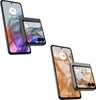 Motorola razr 50, 17,5 cm (6.9"), 8 GB, 256 GB, 50 MP, Náhled obrázku produktu 13