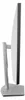 DELL S Series S2722QC, 68,6 cm (27"), 3840 x 2160 Pixel, 4K Produktbild-Vorschau 39