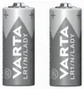 Varta 1x2 LR 1 Lady, Einwegbatterie, Alkali, 1,5 V, 2 Produktbild-Vorschau 2