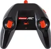 RC Red Bull Amphibious Quad Bike Produktbild-Vorschau 3