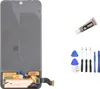Original Nothing Phone 1 CMF LCD Display Bildschirm Produktbild-Vorschau 1