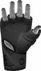 RDX F6 KARA MMA Kampfhandschuhe Gepolstert Produktbild-Vorschau 6