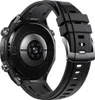 HUAWEI WATCH Ultimate 2 (March-B19),Black Fluoroelastomer Produktbild-Vorschau 4