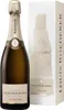 Champagne Roederer Collection 246. Voir les images du produit 5
