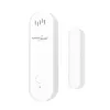Draadloze magneetsensor / WiFi-deursensor van GreenBlue, Productafbeelding-voorbeeld 6