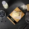 PRINCESS 492944 Kuchynská váha Pure, farba:drevo Náhľad obrázku produktu 6