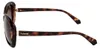 Lunettes de soleil Polaroid PLD 4097/S 086/LA Voir les images du produit 7