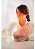 Beurer Infrarotlampe klein IL11 Produktbild-Vorschau 7