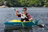 Bestway® Hydro Force® Kajak-Set Arrow Elite™ X1 365 x 73 x Produktbild-Vorschau 2