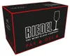 Riedel VINUM ACHETEZ 8 NOMBRE 6 CABERNET SAUVIGNON/MERLOT Voir les images du produit 28