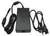 DELL WD19TBS 180W Cablato USB 3.2 Gen 2  3.1 Gen 2  Type C Anteprima dell’immagine prodotto 10