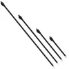 Fox Power Point Cam Lok Storm Pole - Bankstick, Länge:60cm Produktbild-Vorschau 1