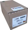 7500 Klammern Q-6774 50mm CNKHA verzinkt für Prebena Senco Produktbild-Vorschau 1