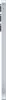 Samsung Galaxy A16 5G 17 cm (6,7") Dual SIM hybrid USB Produktbild-Vorschau 13
