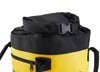 Petzl Bucket 30 Barva: yellow Náhled obrázku produktu 3