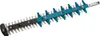 Makita Scherblatt kpl. 50 cm - 191T47-6 Produktbild-Vorschau 1