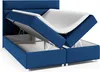 Best for Home Boxspringbett mit Bettkasten Trinity K-1 Produktbild-Vorschau 3