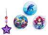Zestaw tornistrów Belmil "Under the Sea" 1 klasa dla Podgląd zdjęcia produktu 19