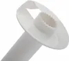 Westmark Ananasschneider, 516722E1 Produktbild-Vorschau 4