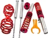 Zawieszenie gwintowane do BMW serii 3 E46 Sedan Touring Podgląd zdjęcia produktu 2