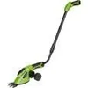 Fieldmann FZN 4102-AT tosaerba a batteria 8 cm 3,6 V Anteprima dell’immagine prodotto 3