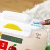 Pokladna Náhled obrázku produktu 8