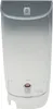 Krups MS-625004 Wassertank für KP2401 KP3405.. GENIO S PLUS Produktbild-Vorschau 1