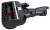 BOSCH 17008844 Elektrodüse für Staubsauger Produktbild-Vorschau 5