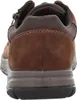 Rieker 03601-22 Herren Halbschuh, Schnürer, Produktbild-Vorschau 30