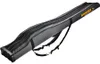 Rod Case SuperSafen Productafbeelding-voorbeeld 2
