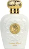 Lattafa Opulent Musk parfémovaná voda unisex 100 ml Náhled obrázku produktu 11