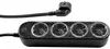 Listwa Zasilająca Shelly Power Strip 4 Gen4 4 Gniazda Podgląd zdjęcia produktu 10