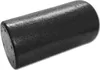 Linder Exclusiv Yoga Roller Schwarz Produktbild-Vorschau 2