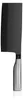 WMF Ultimate Black Chinesisches Kochmesser, 18,5 cm 122422 Produktbild-Vorschau 1