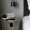 Urbanista Brisbane Portable Bluetooth Speaker - Schwarz Produktbild-Vorschau 3