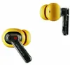 NOTHING Ear (a) Earbuds Headset Bluetooth In Ear Kopfhörer Produktbild-Vorschau 15