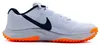 Nike React Vapor Drive 2 LE Field Hockeyschuhe Senior Produktbild-Vorschau 6