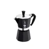 Bialetti Moka Express 1TZ nera Produktbild-Vorschau 1