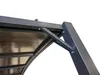 Pergola JOTTA 4.0 - 5,38 x 3 m - ausziehbar - mit Produktbild-Vorschau 4